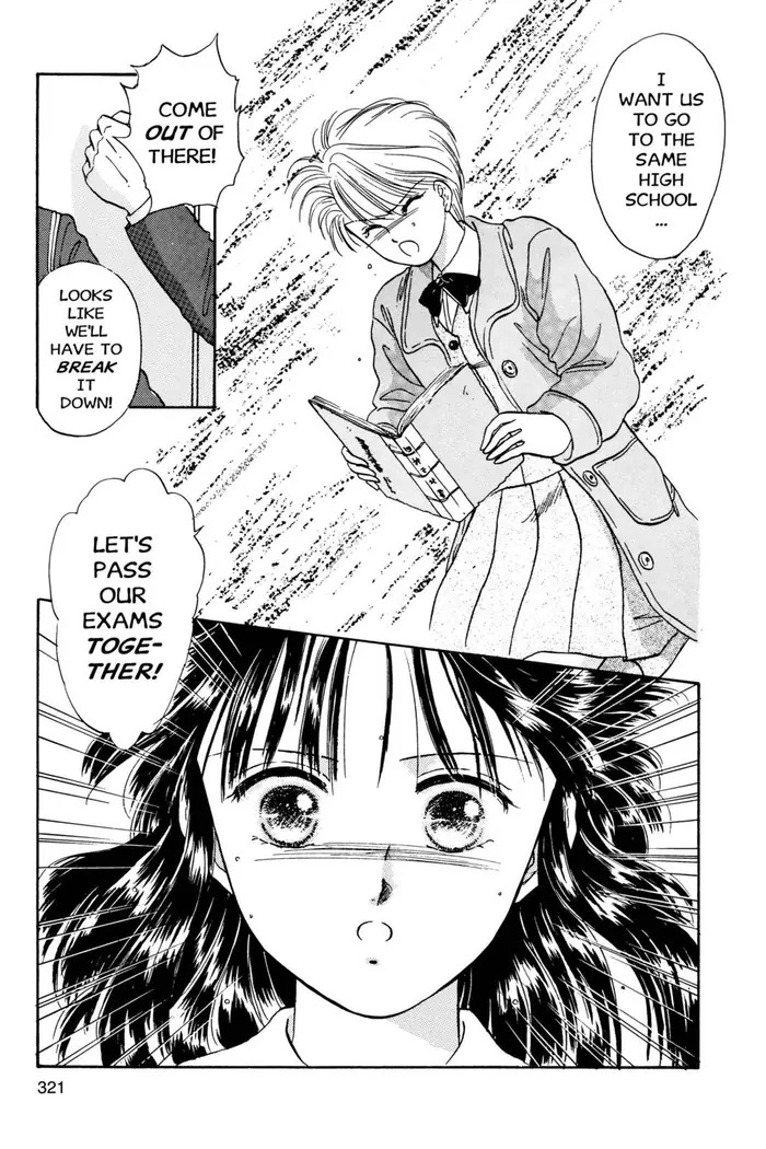 Fushigi Yuugi Chapter 10 image 27_optimized